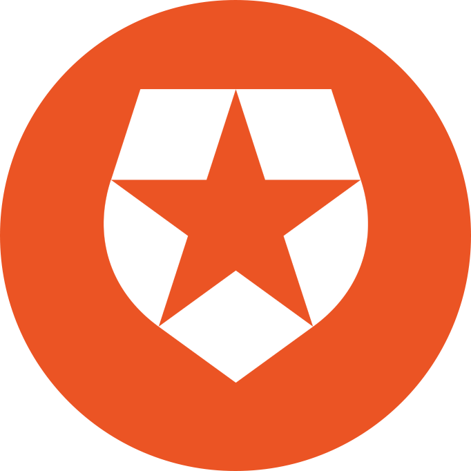 Auth0