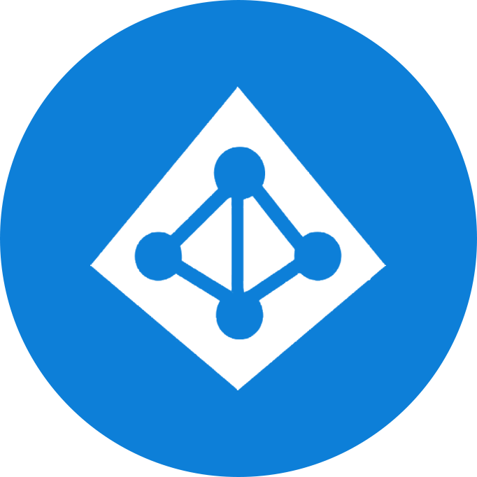 Azure AD