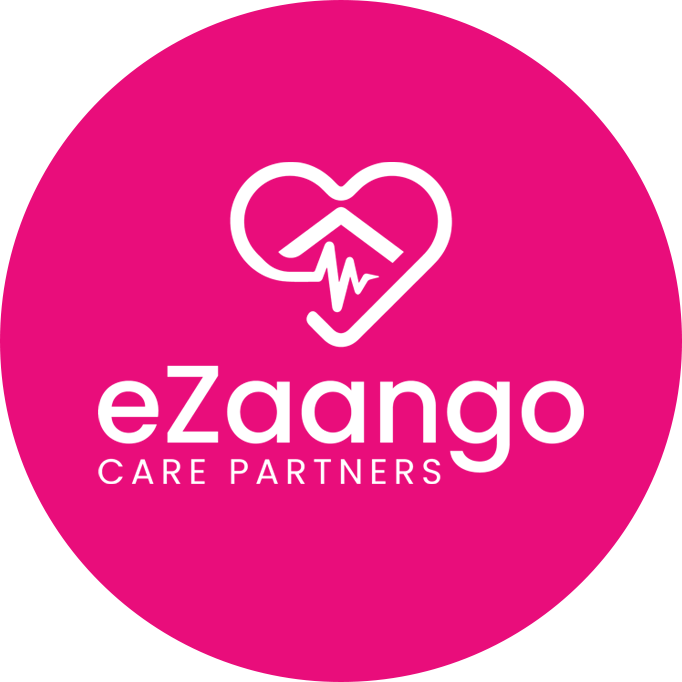 eZaango Care Partners
