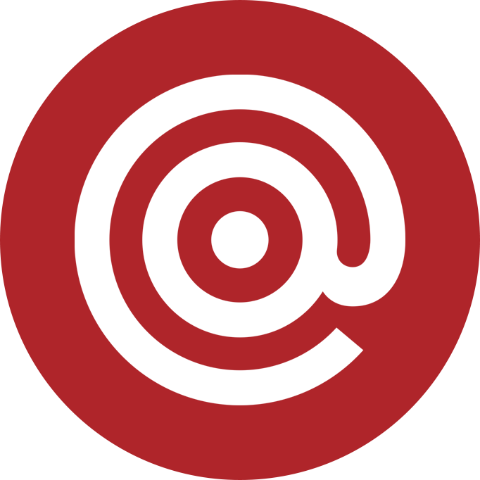 Mail Gun for Marketing