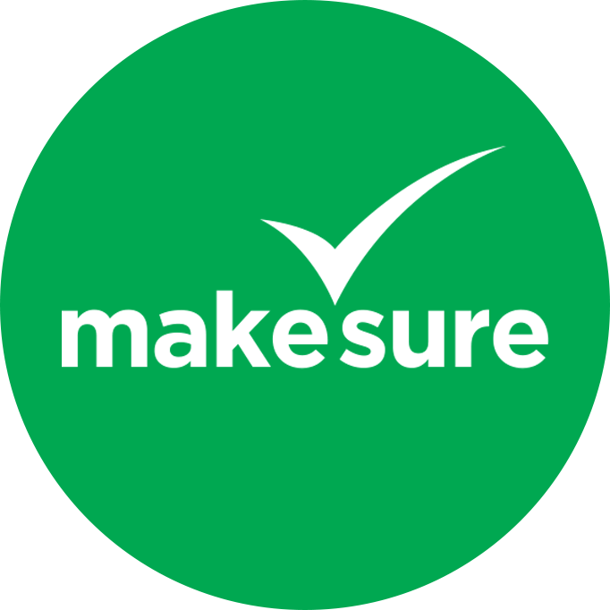 MakeSure