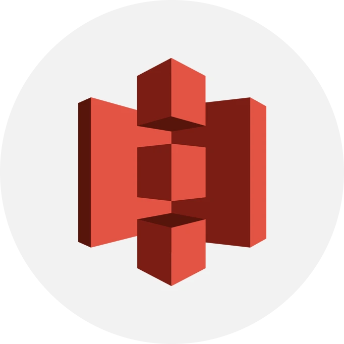 AWS Storage
