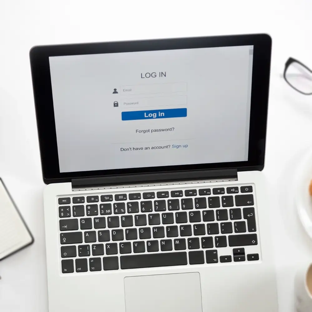 Better access control that stays practical