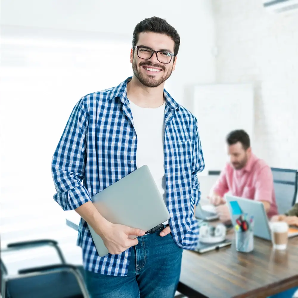 Build job ready skills without losing time