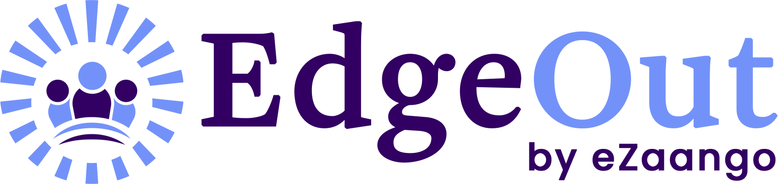 eZaango Jobs
