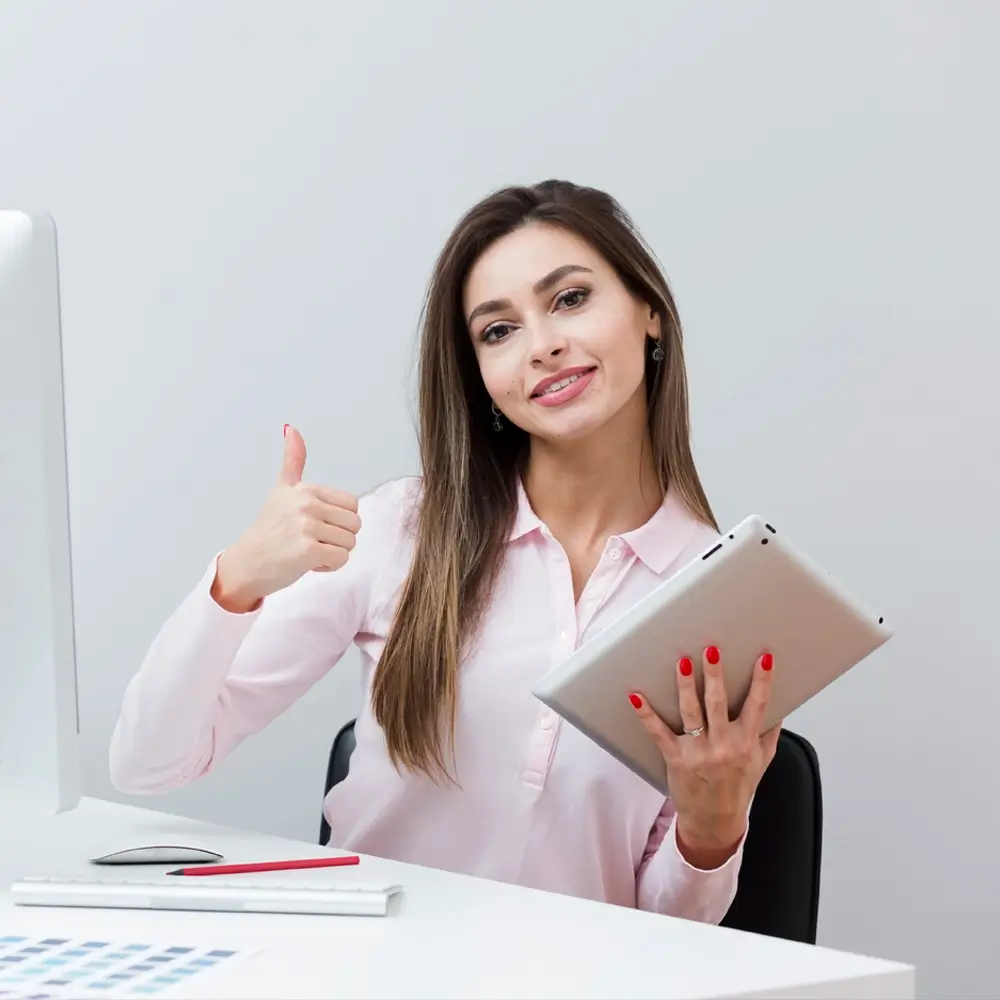 Keep quality high without making hiring feel heavy