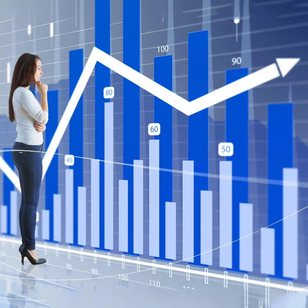 Performance and engagement in the same flow