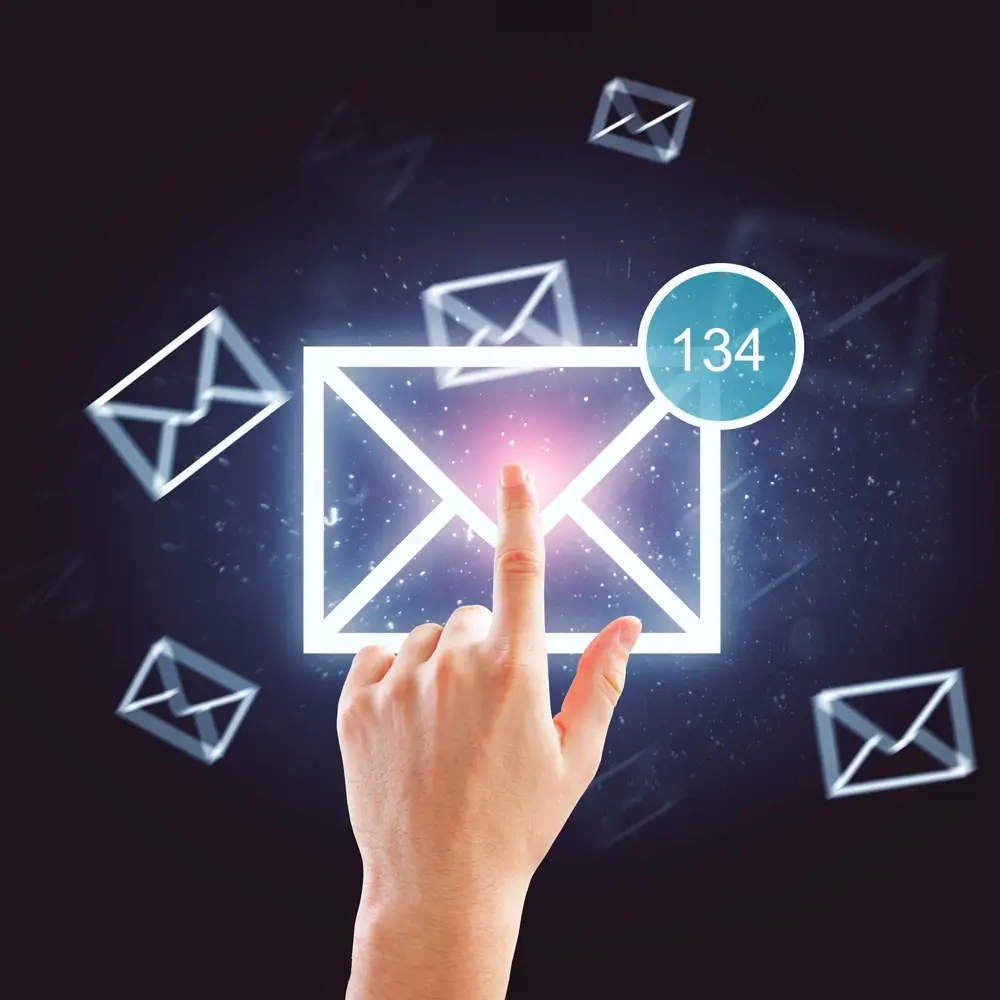 Save time on repeat communication