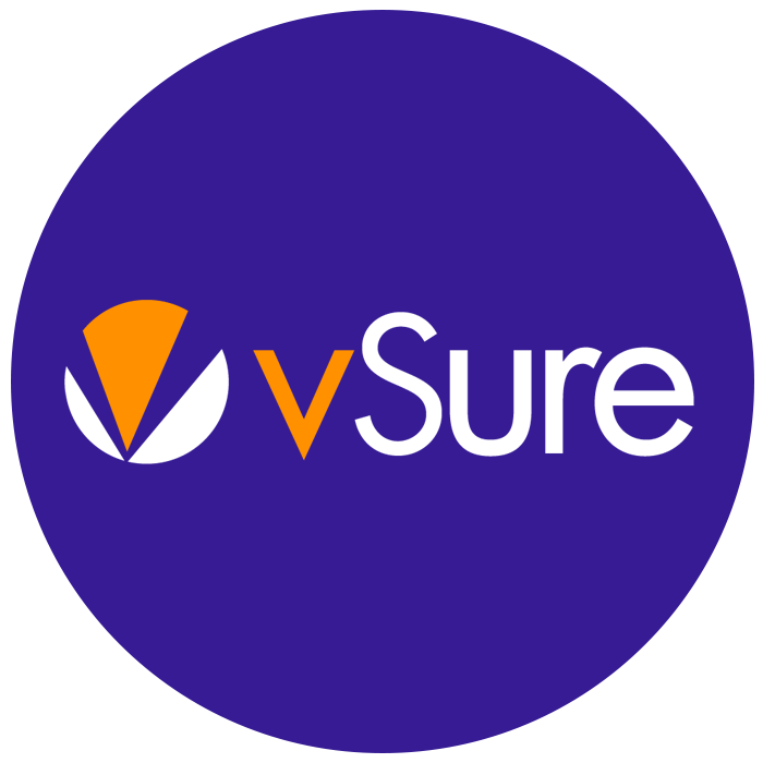 vSure
